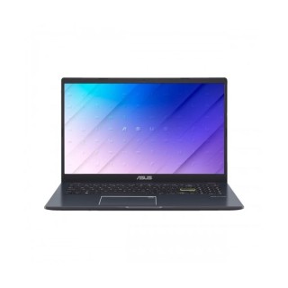 Asus VivoBook 15 E510MA Intel Celeron N4020 Laptop Price in BD